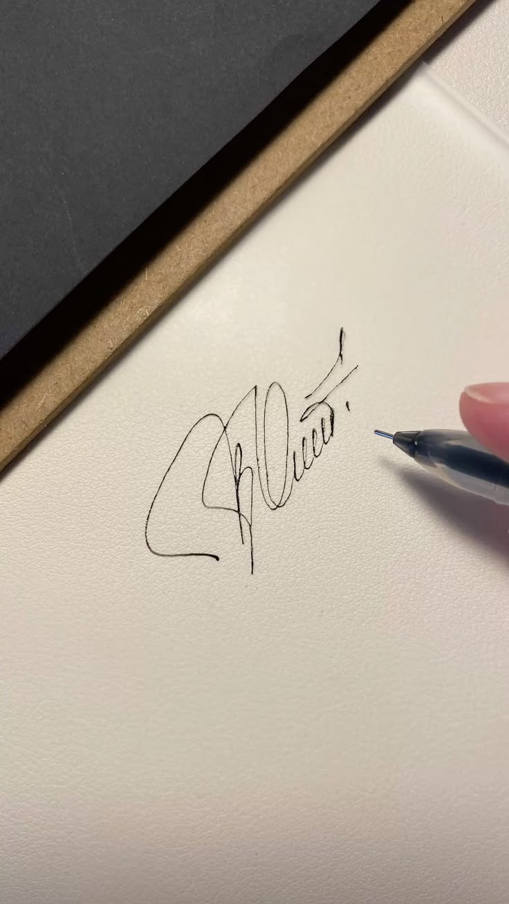 Assinatura digital