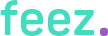 Feez Digital